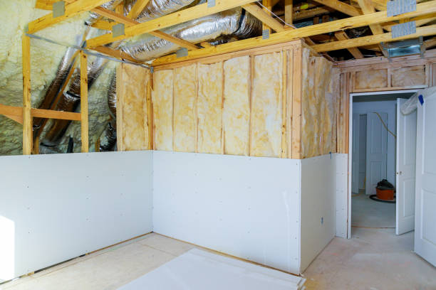Best Spray Foam Insulation  in Stevens Point, WI