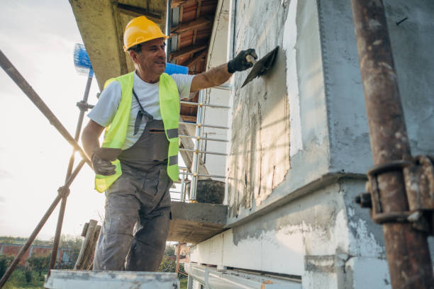  Stevens Point, WI Insulation Contractor Pros